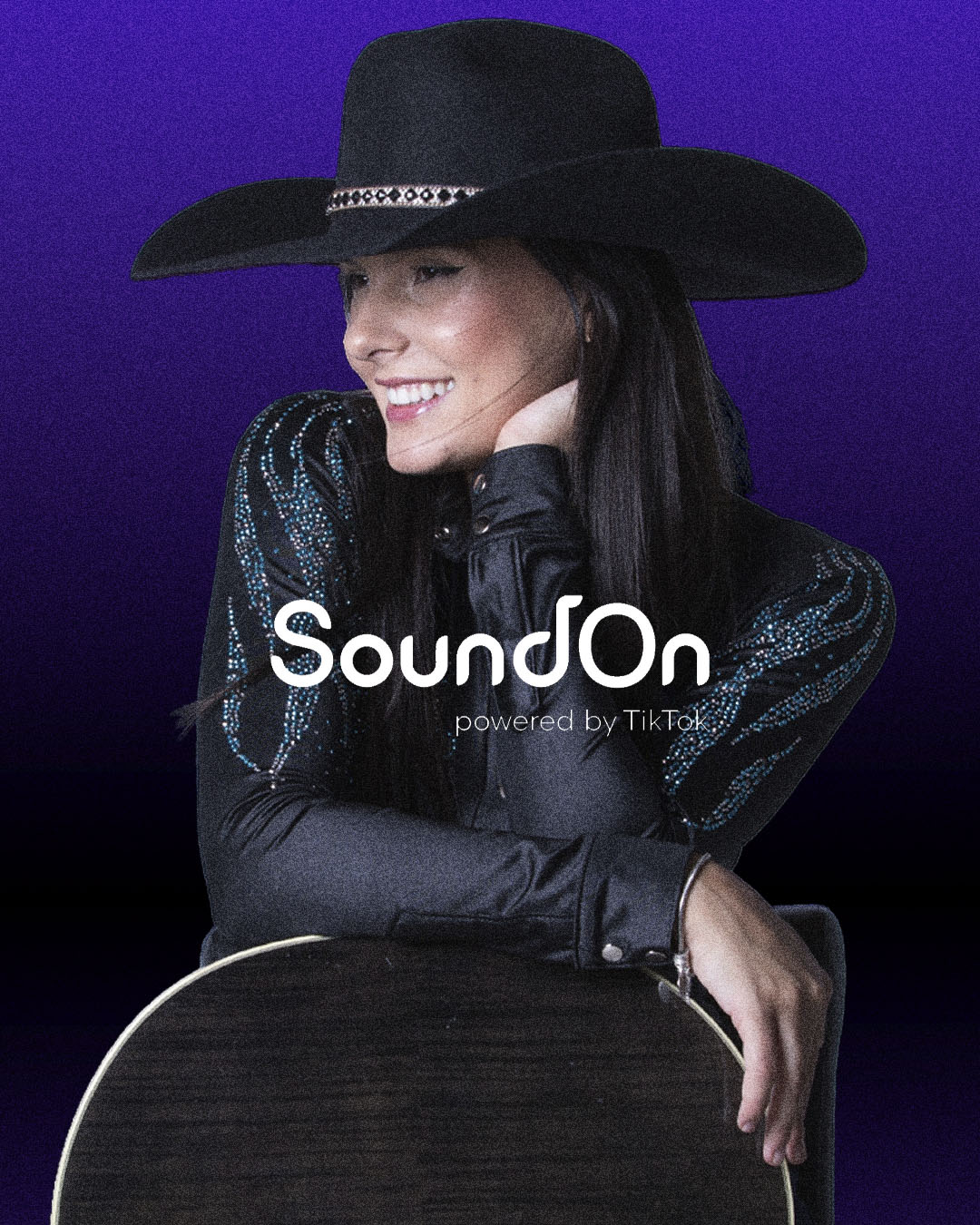 SoundOn Tecla Music Agency