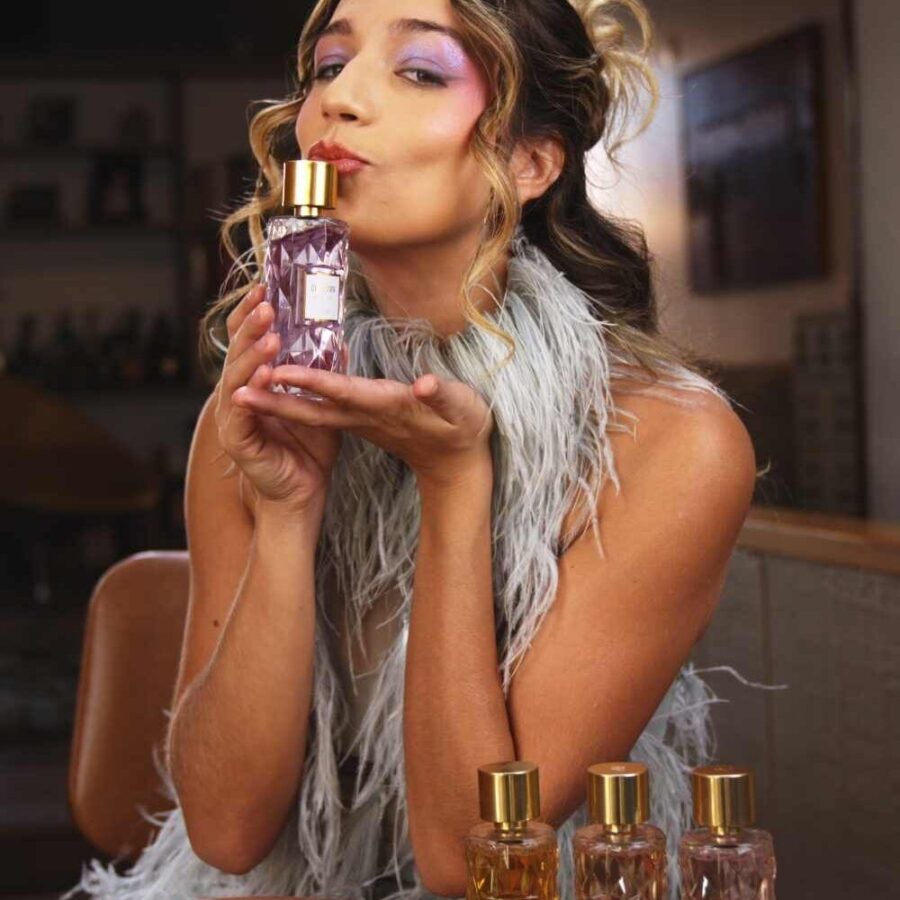 Avon